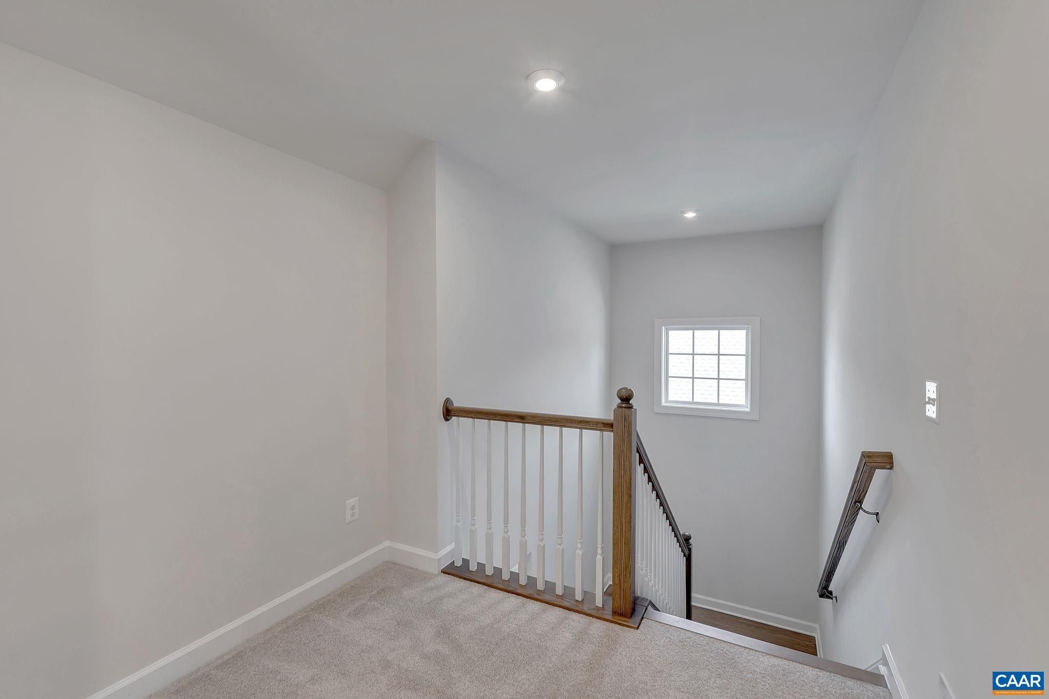 34B Fowler St. Charlottesville, VA 22911