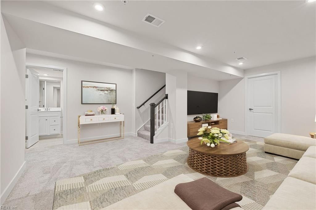 6133 Bold Stone. Williamsburg, VA 23188