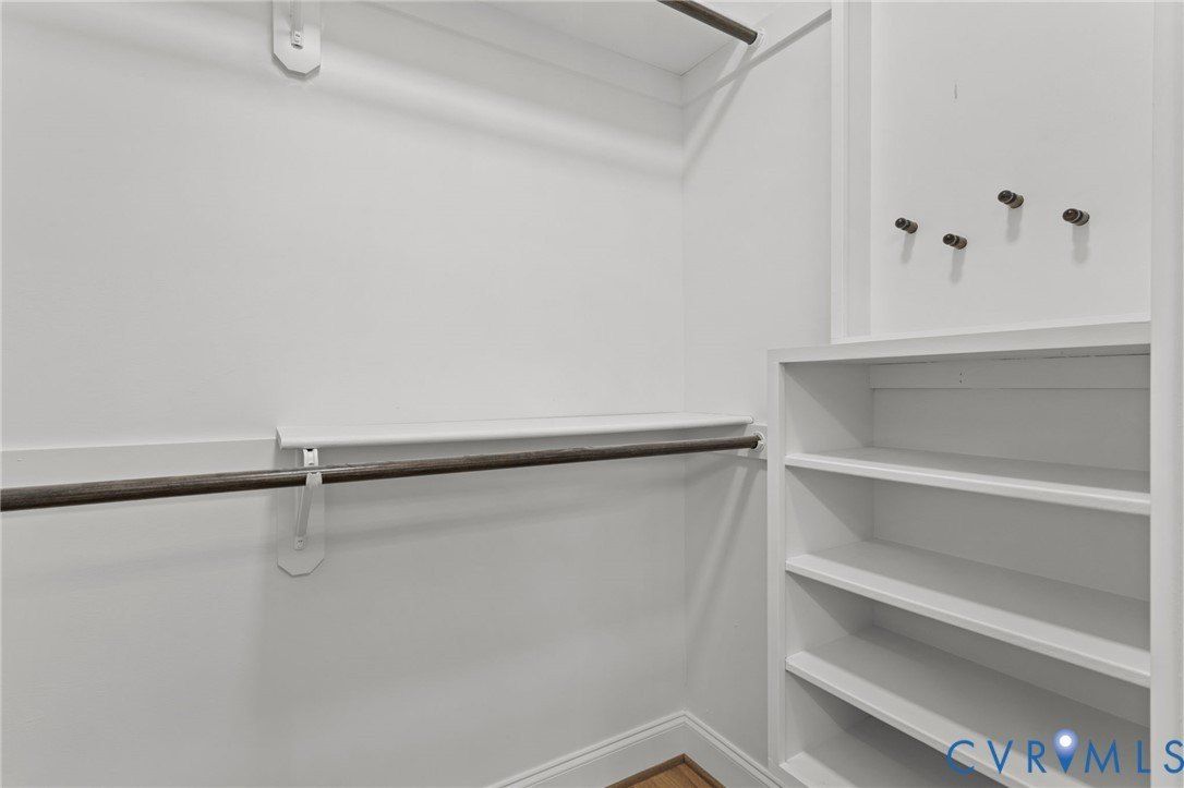 1414 N 23Rd Street. Richmond, VA 23223