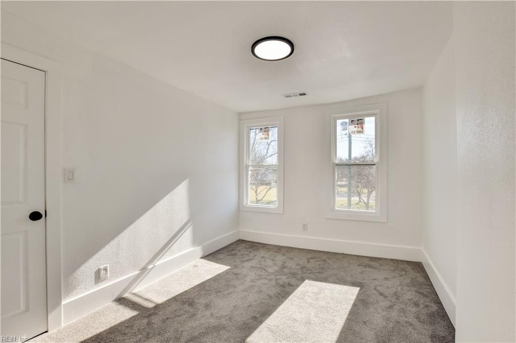 434 W 34Th Street. Norfolk, VA 23508