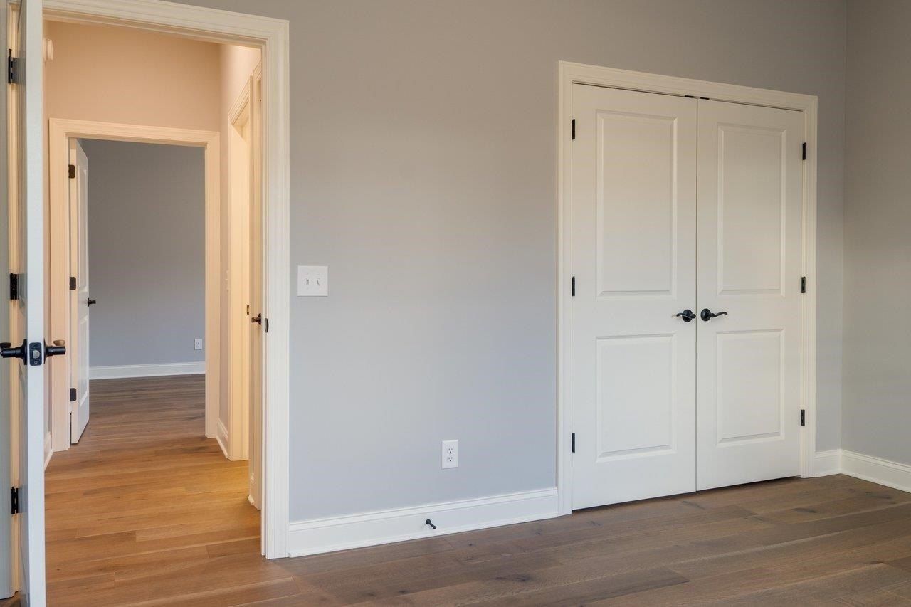 919 Clicks Ln. New Market, VA 22844