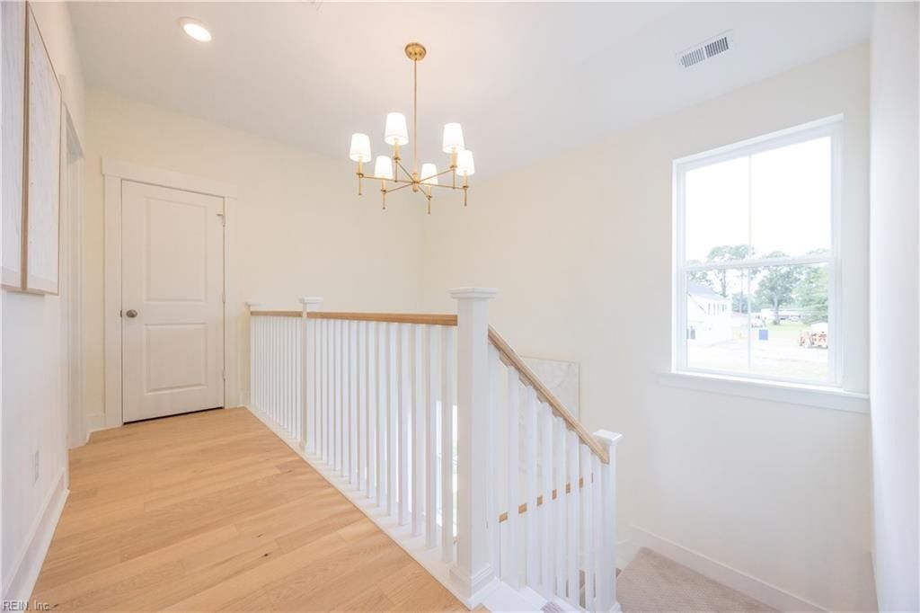 908 Koonce Ln. Chesapeake, VA 23322