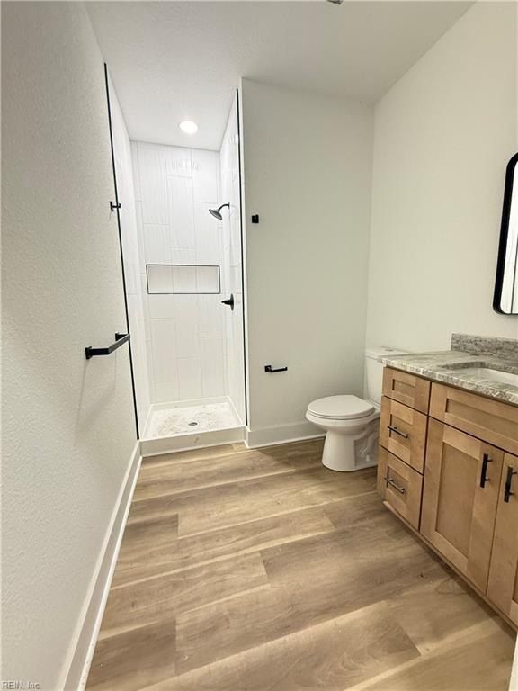 1347 Marshall Avenue. Norfolk, VA 23504