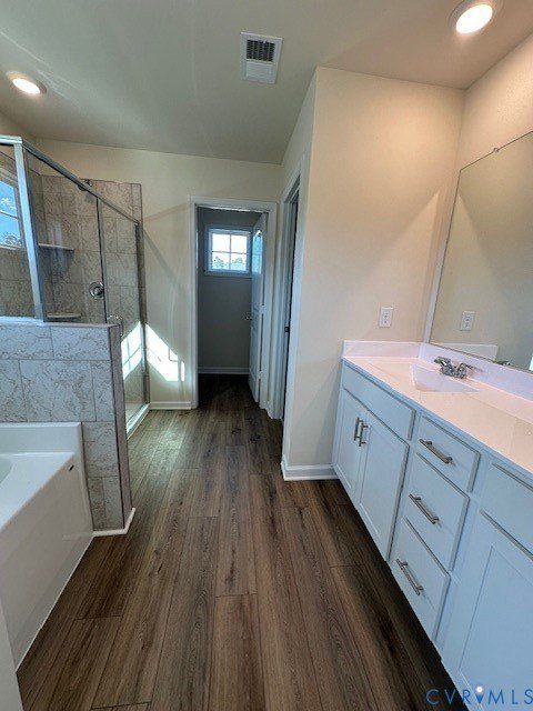 7200 Shining Armor Court. Henrico, VA 23231