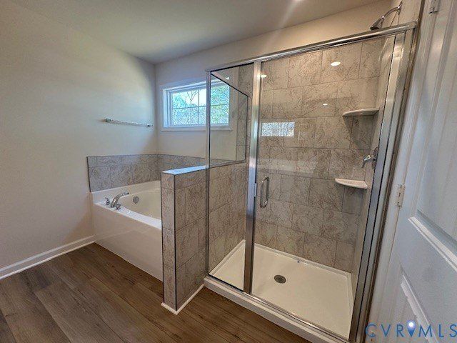 3660 Shining Armor Lane. Henrico, VA 23231