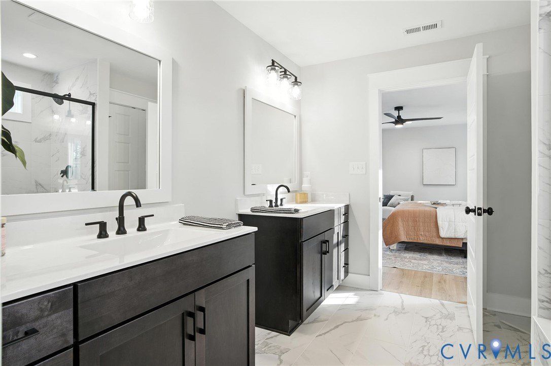 2470 Old Telegraph Court. Providence Forge, VA 23140