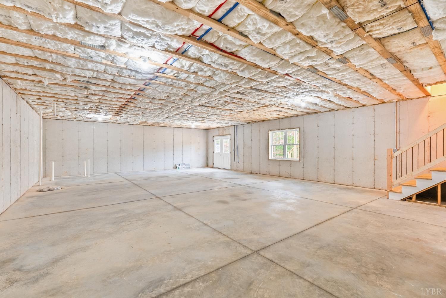 2441 River Road. Madison Heights, VA 24572