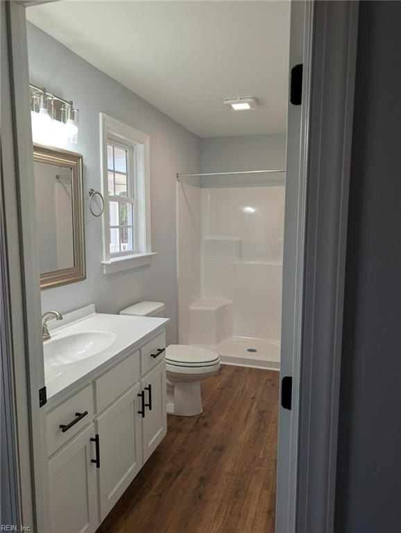 9135 George Washington Highway. Gloucester, VA 23061