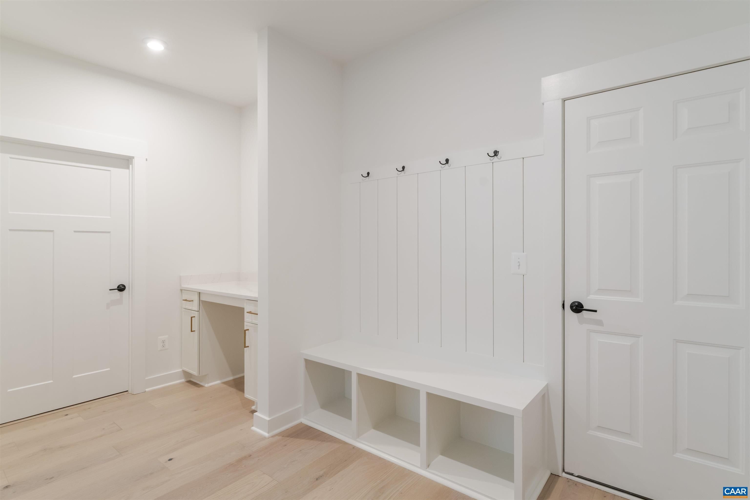 0 Free Union Rd. Charlottesville, VA 22901