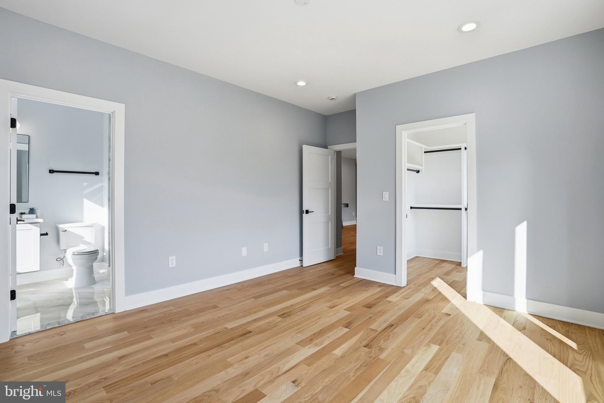 7306 Sportsman Drive. Falls Church, VA 22043