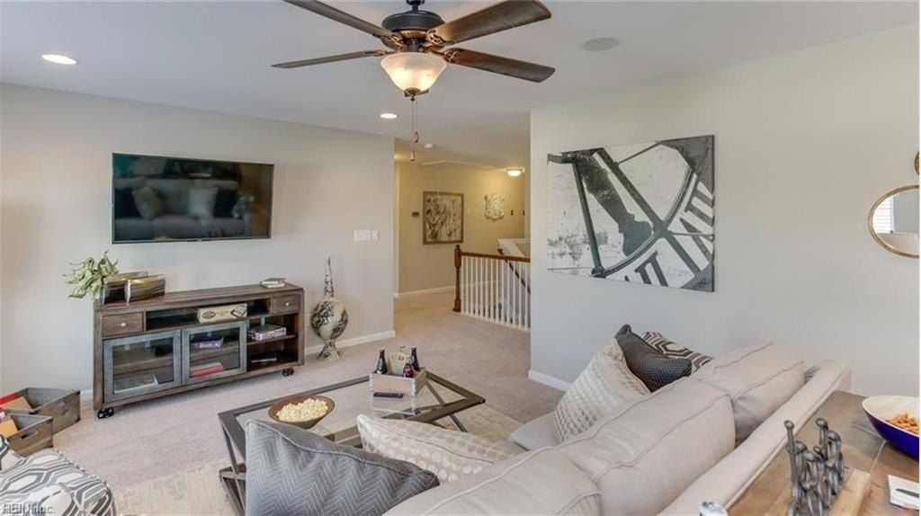 Mm Everest At River Club. Suffolk, VA 23435