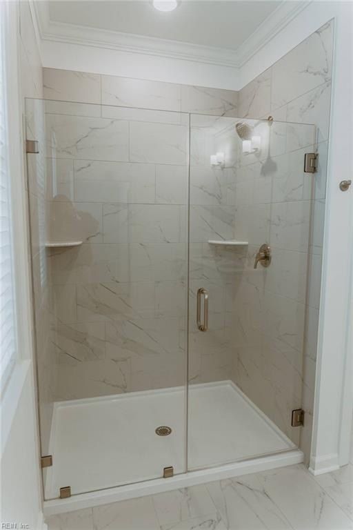 716 Crestfield Drive. Chesapeake, VA 23320