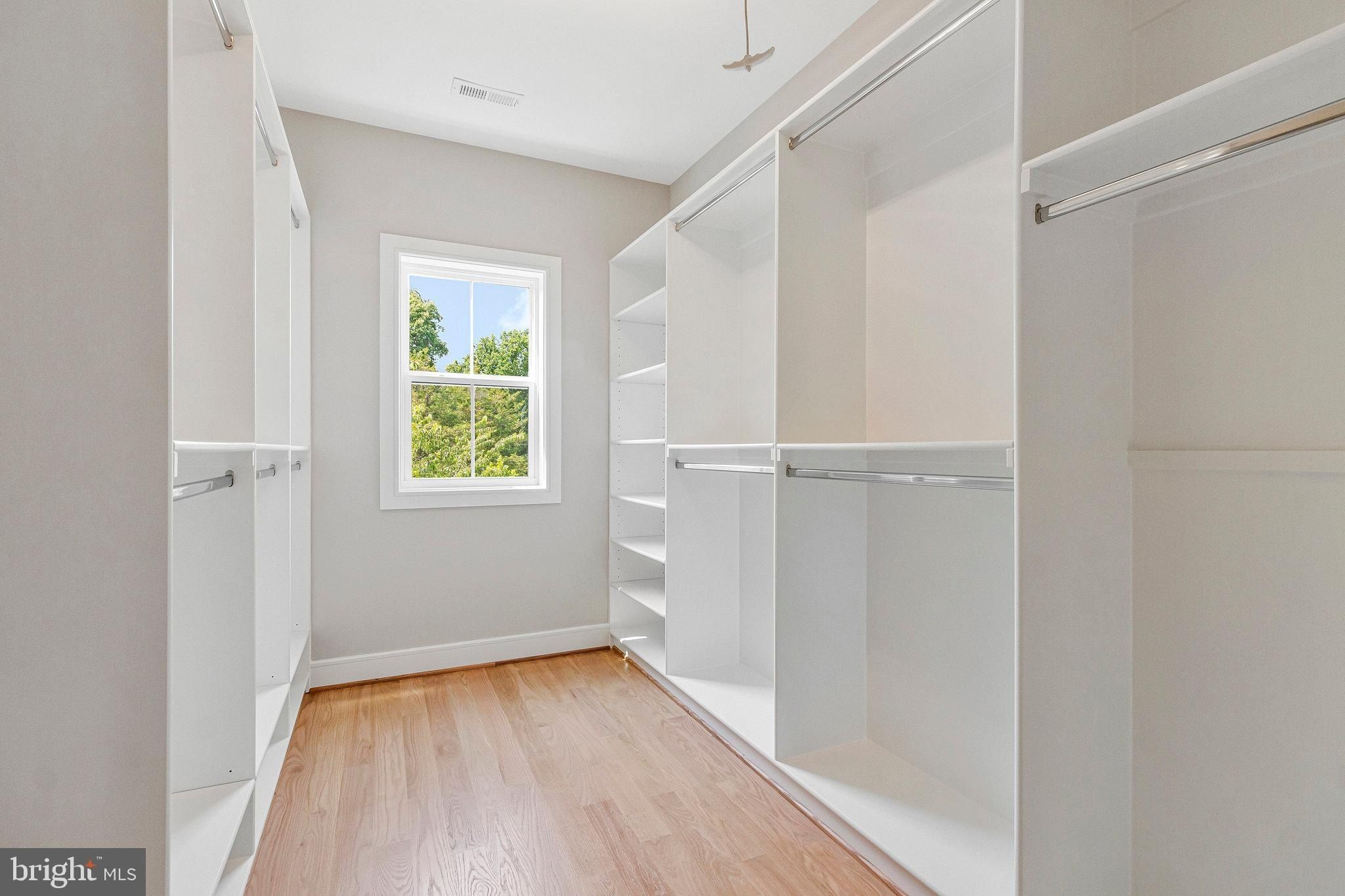 2300 Meridian Street. Falls Church, VA 22046