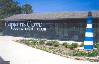 1140 Scimitar Way. Greenbackville, VA 23356