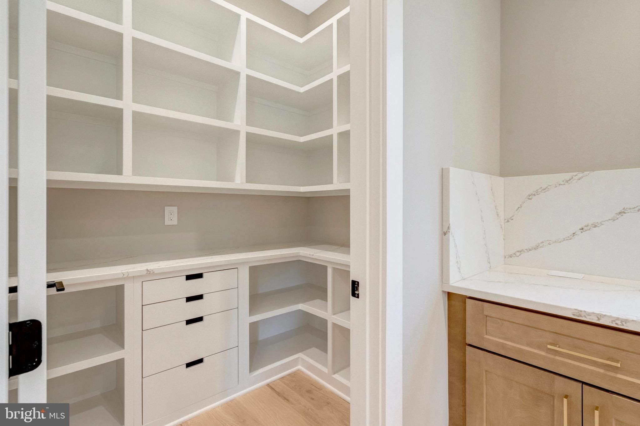 7400 Churchill Road. McLean, VA 22101