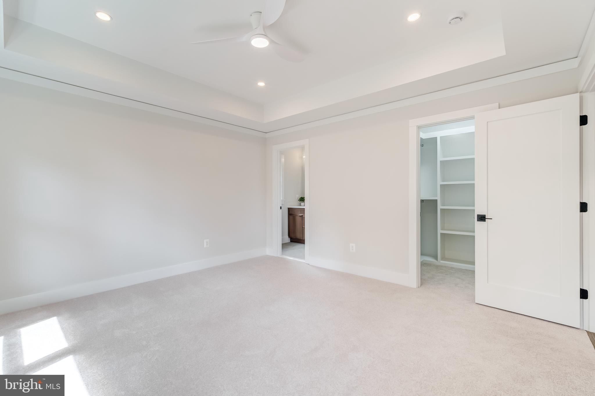 506 Kingsley Road Sw. Vienna, VA 22180