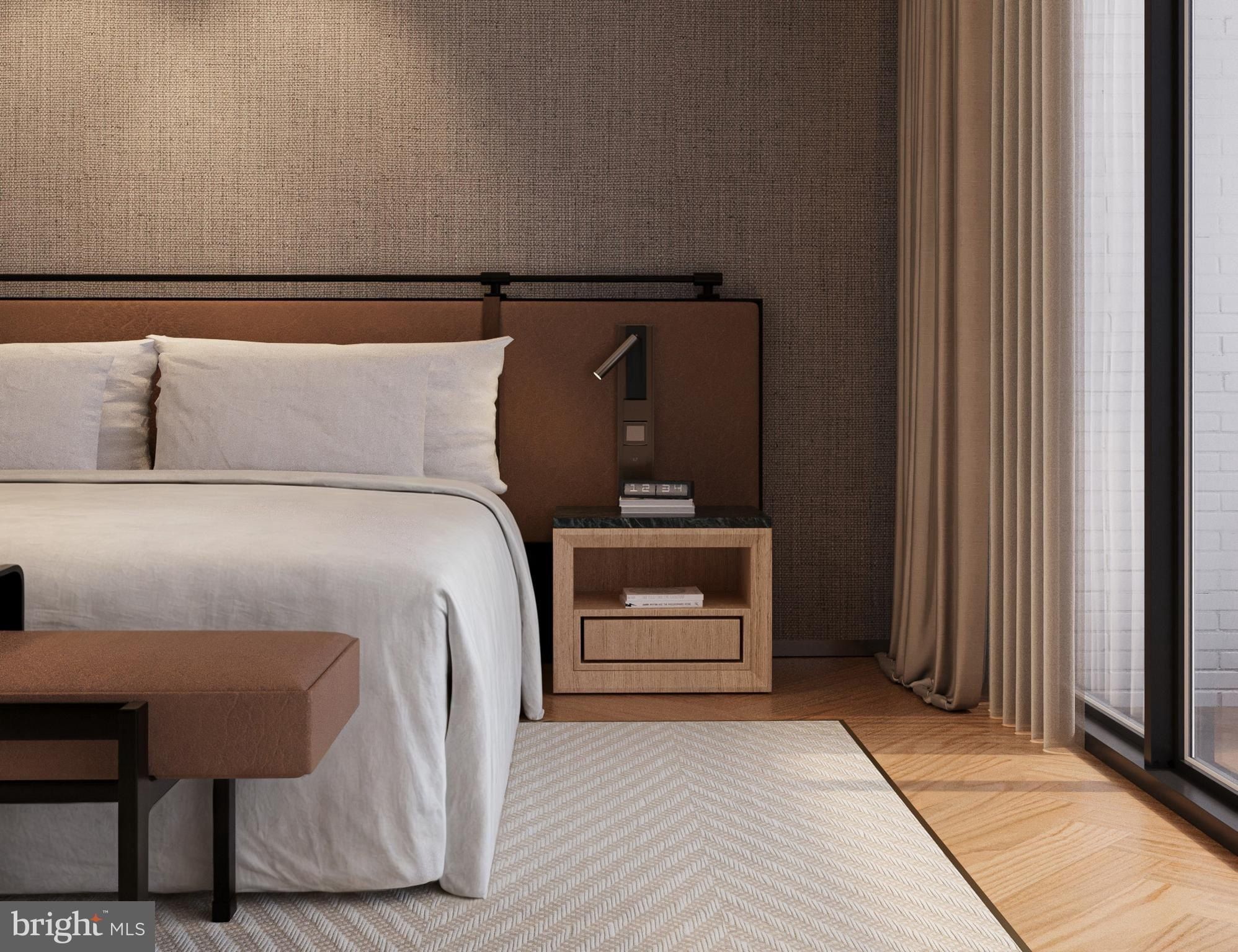 2767 N Nelson Street. Arlington, VA 22207