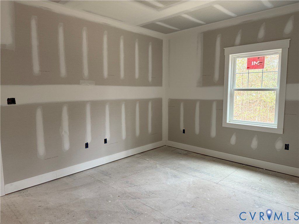 4205 New Kent Highway. Quinton, VA 23141