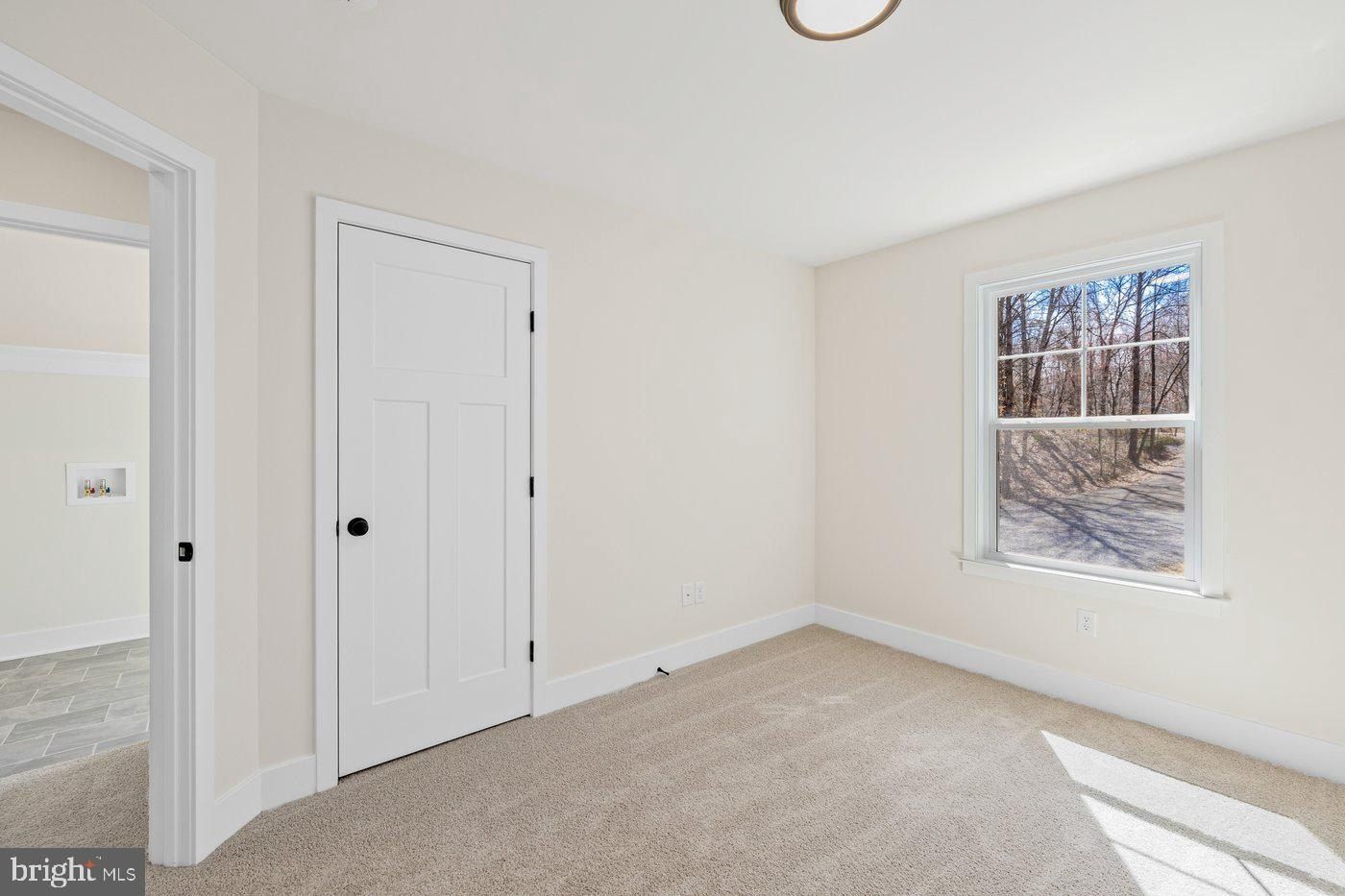 8355 Coolidge Circle. King George, VA 22485