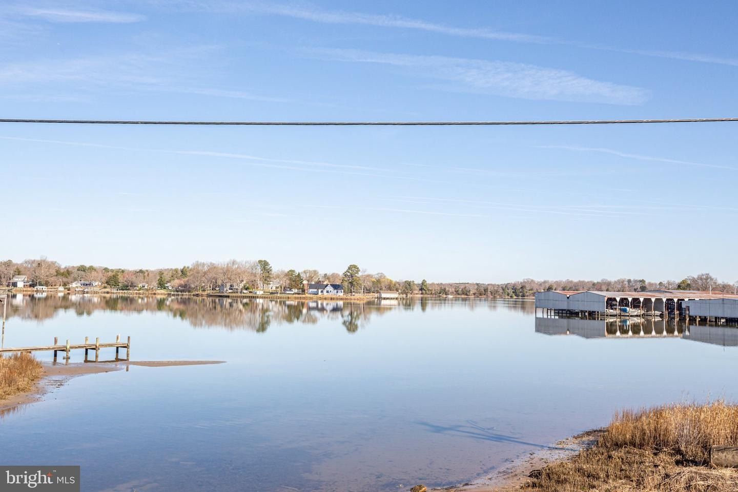 Forest Grove Rd Lot 20. Colonial Beach, VA 22443