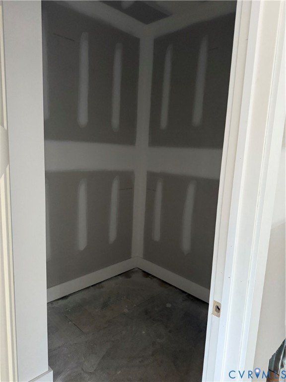 4205 New Kent Highway. Quinton, VA 23141