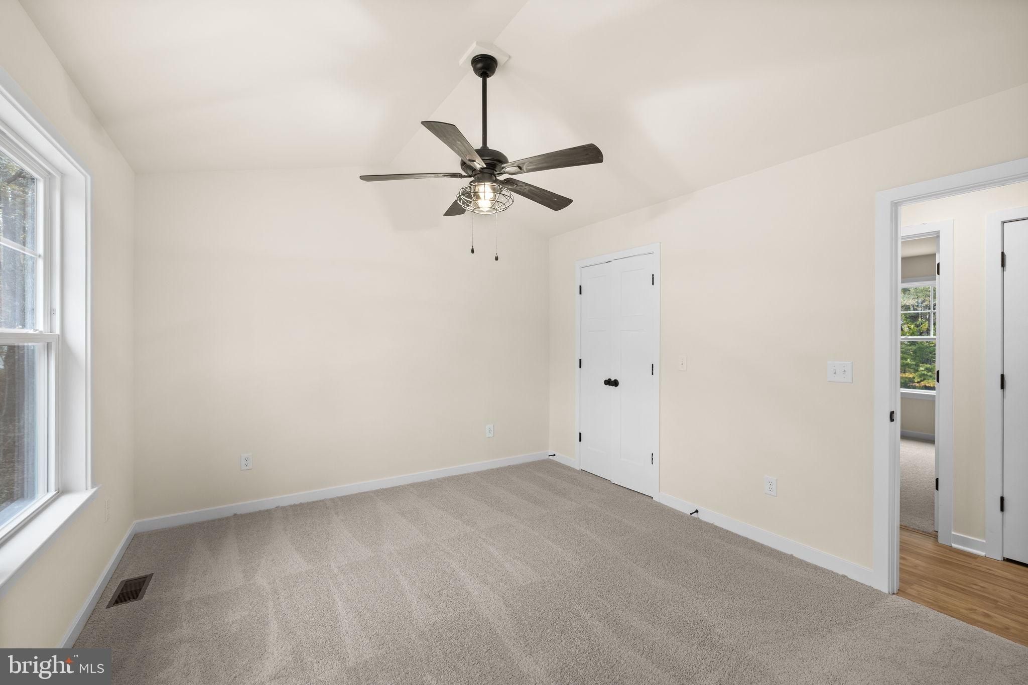 26172 Shannon Mill Drive. Ruther Glen, VA 22546