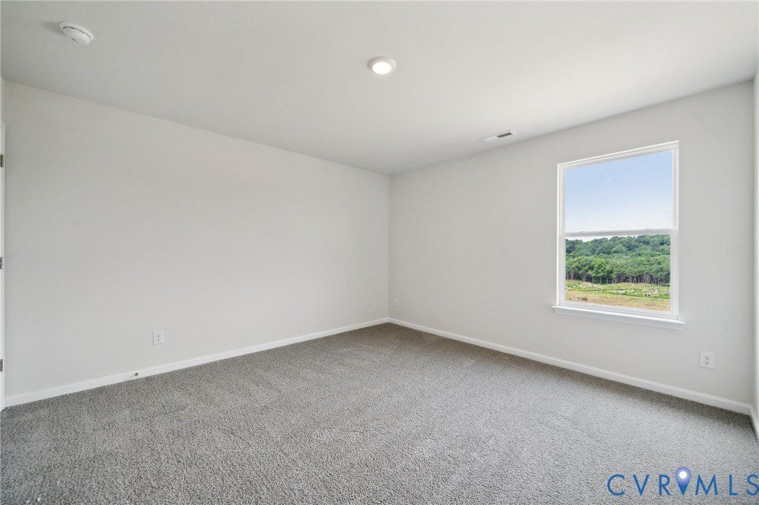 9549 Fuchsia Drive. Richmond, VA 23237