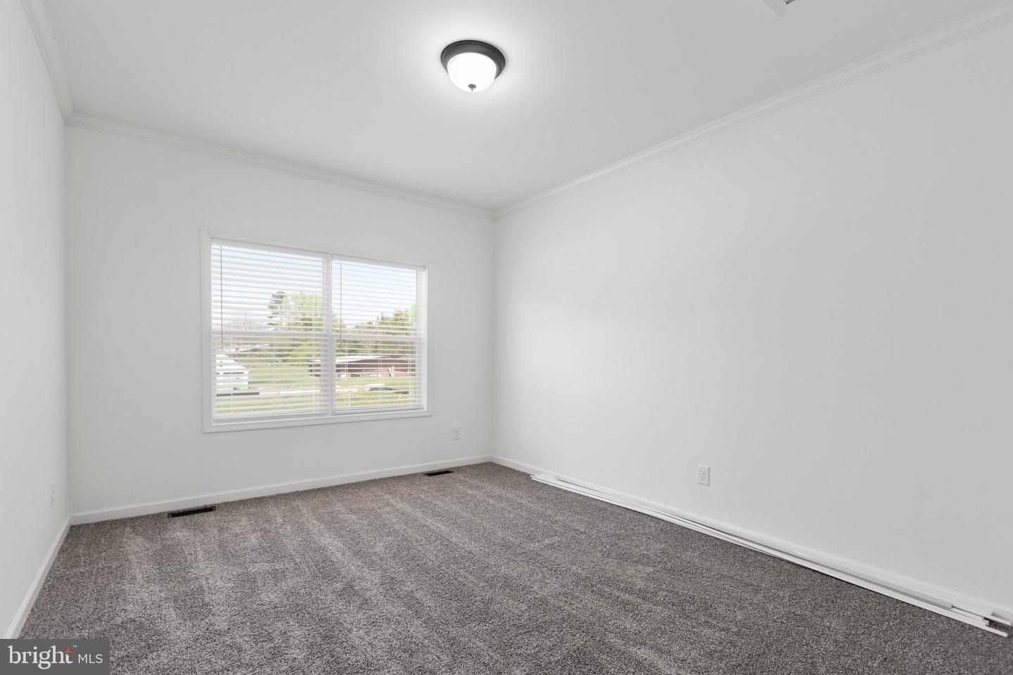 818 Mineral Ave. Mineral, VA 23117