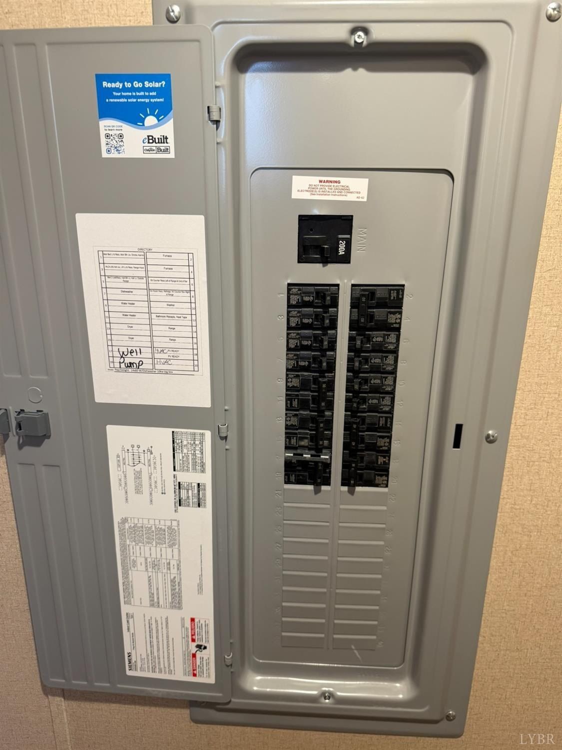 3484 Old Grist Mill Road. Appomattox, VA 24522