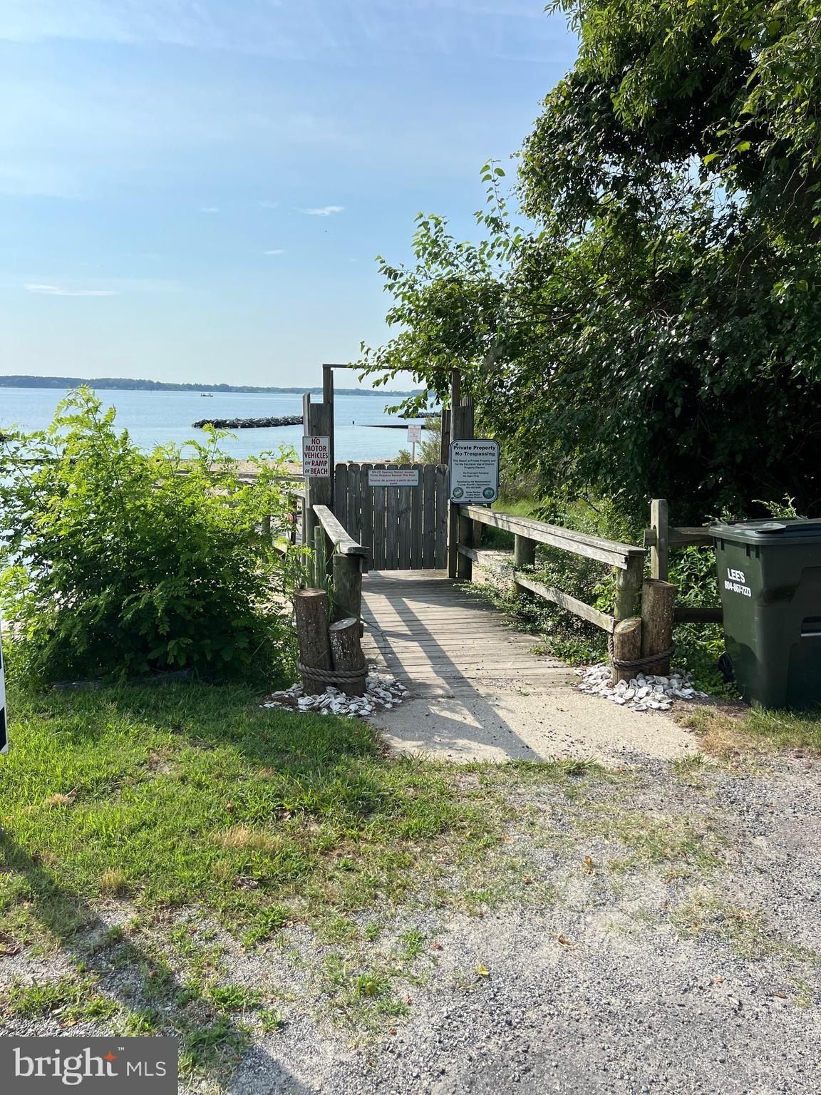 57 Otter Lane. Montross, VA 22520