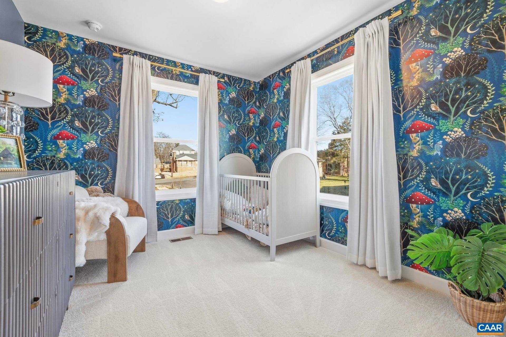 22A Keene Ct. Charlottesville, VA 22903