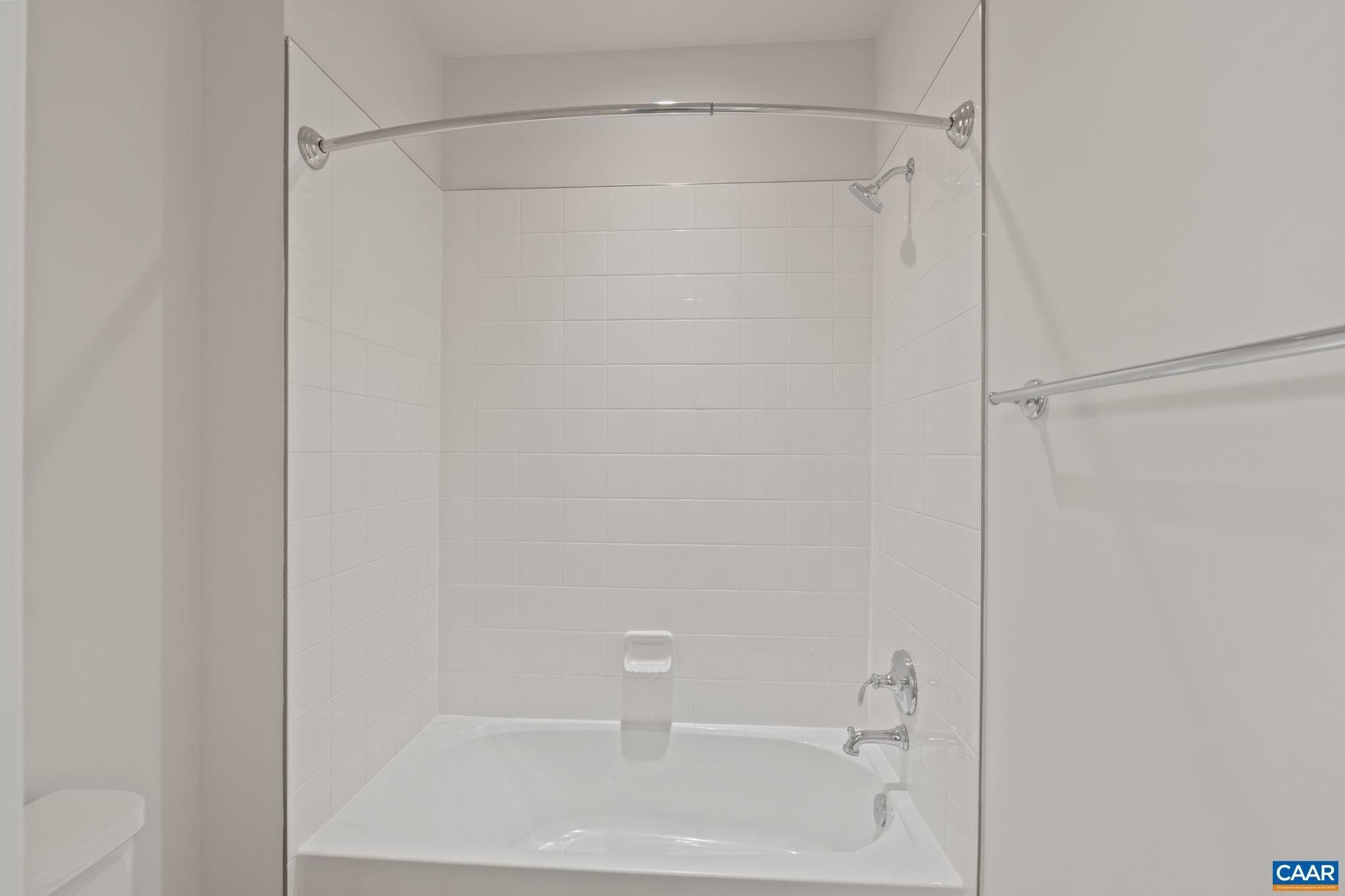 81 Springdale Rd. Waynesboro, VA 22980