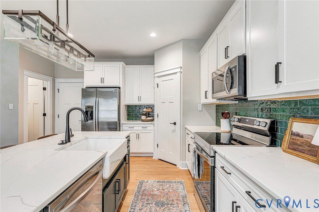 12606 Poplar Village Place. Chester, VA 23831