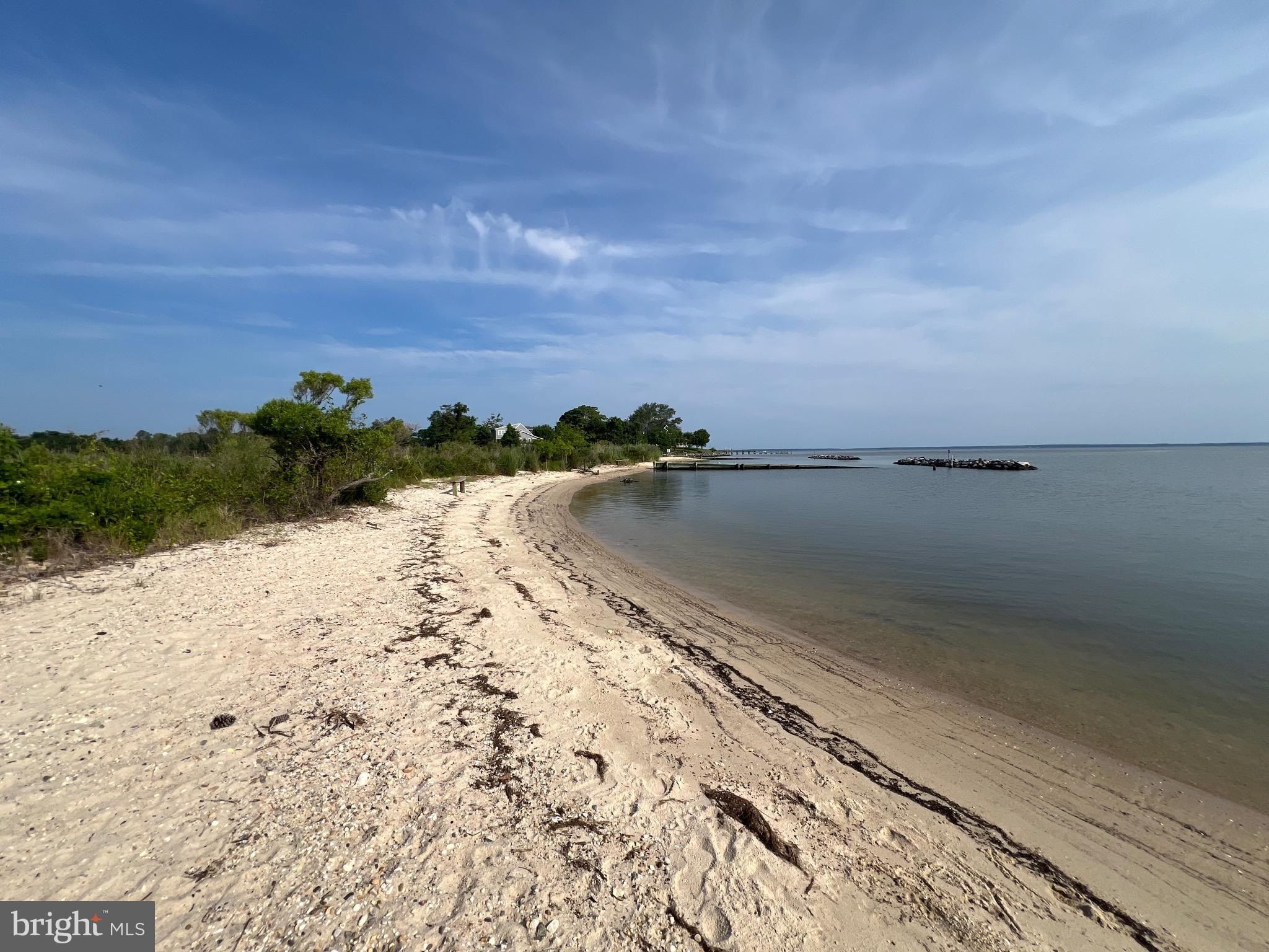 57 Otter Lane. Montross, VA 22520