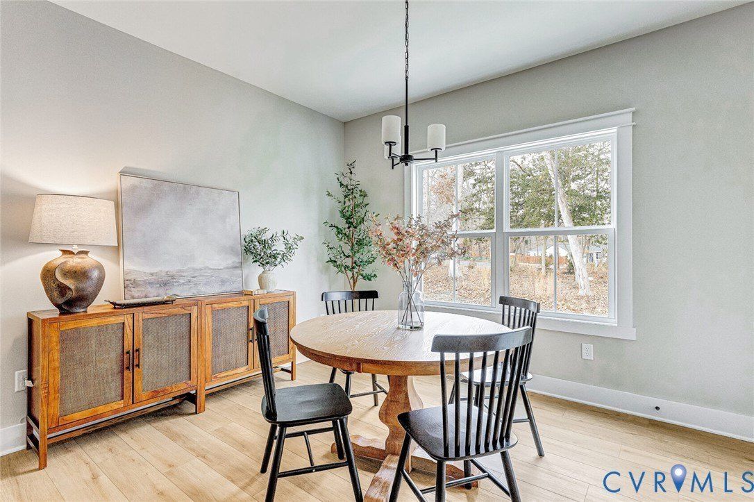 12606 Poplar Village Place. Chester, VA 23831