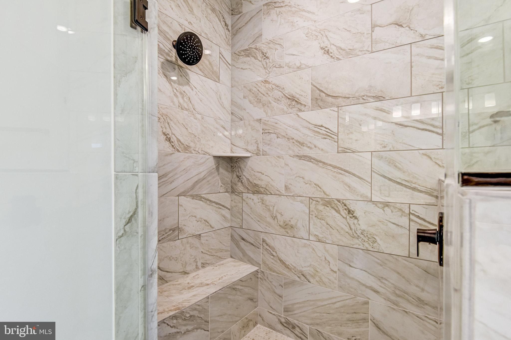 12590 Ovation Drive. Fairfax, VA 22033