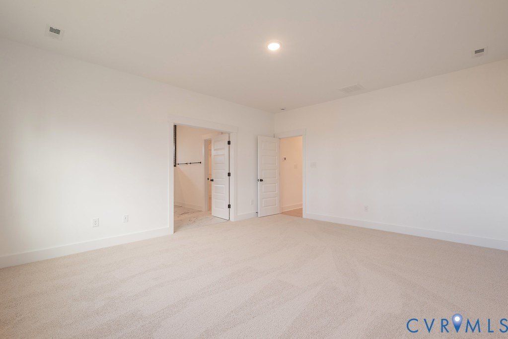 18111 Dogwood Trail Way. Rockville, VA 23146