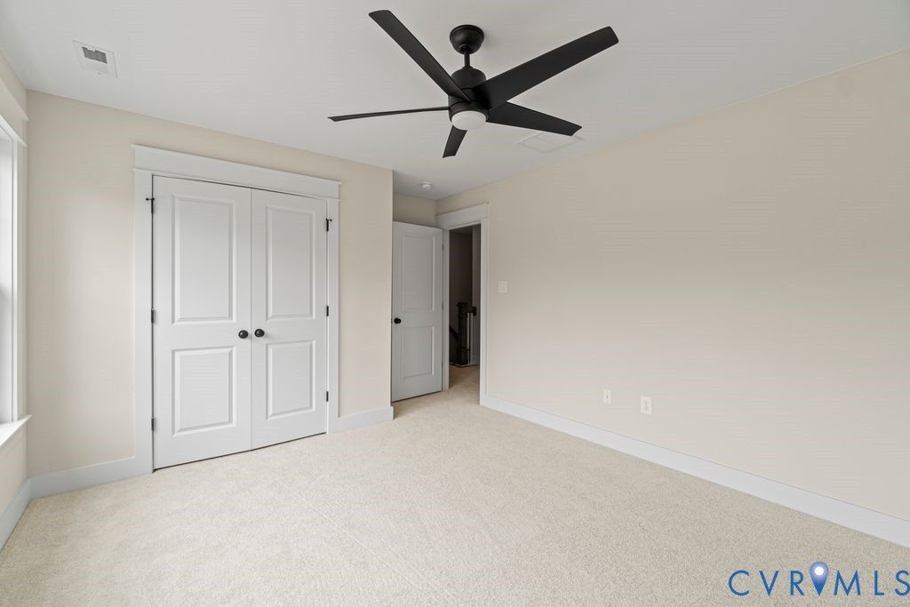 Red Oak Circle Lot 12. Aylett, VA 23009