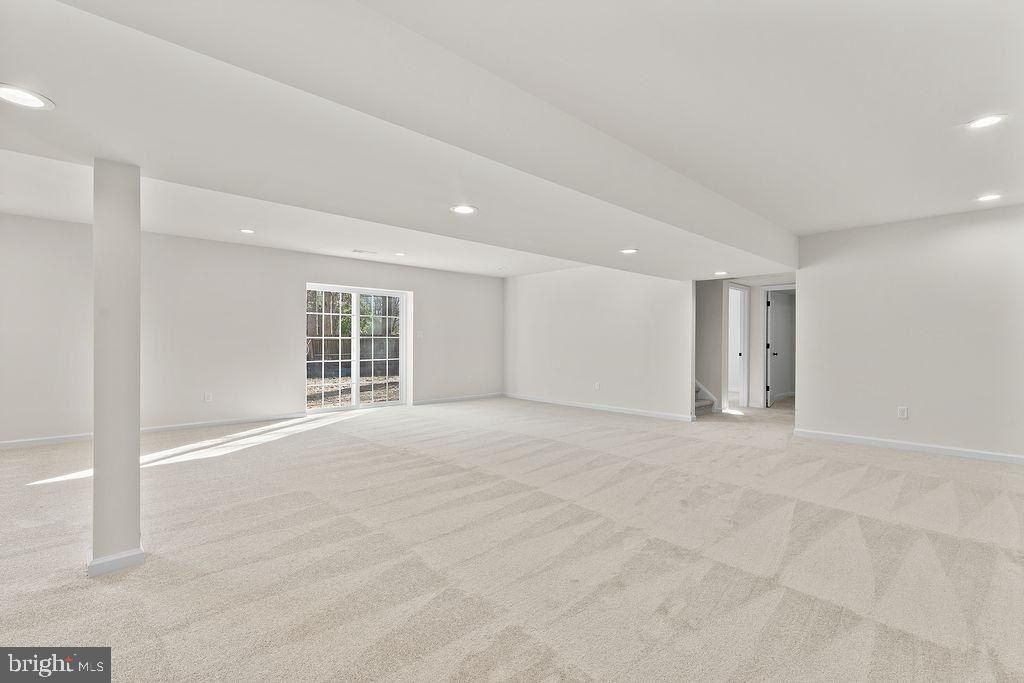 512 Cedar Hill Road. Mineral, VA 23117