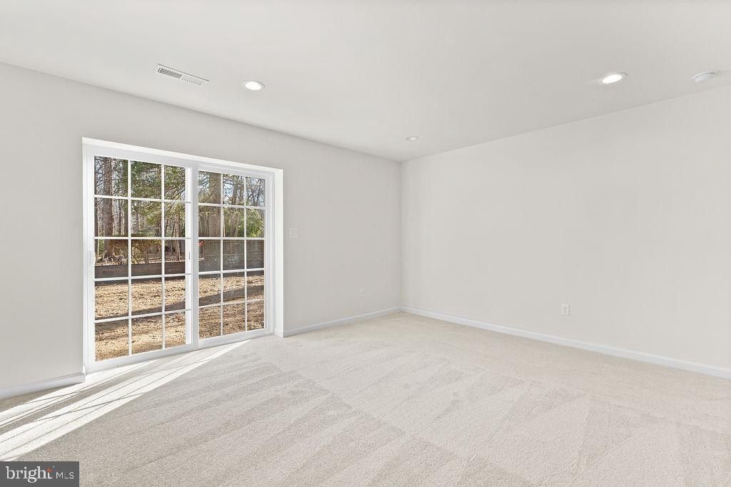 512 Cedar Hill Road. Mineral, VA 23117