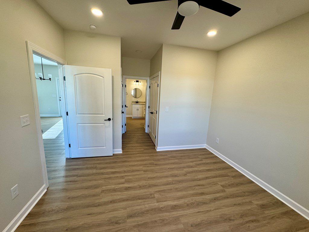 2462 Ridge Rd. Danville, VA 24541