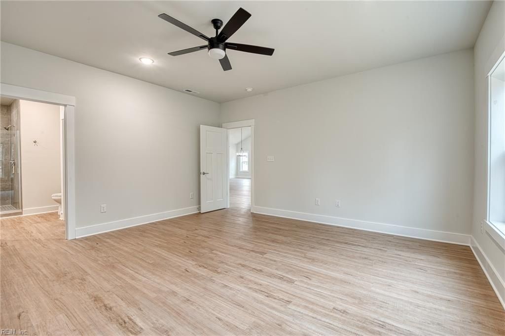 1216 Hitchens Lane. Williamsburg, VA 23188