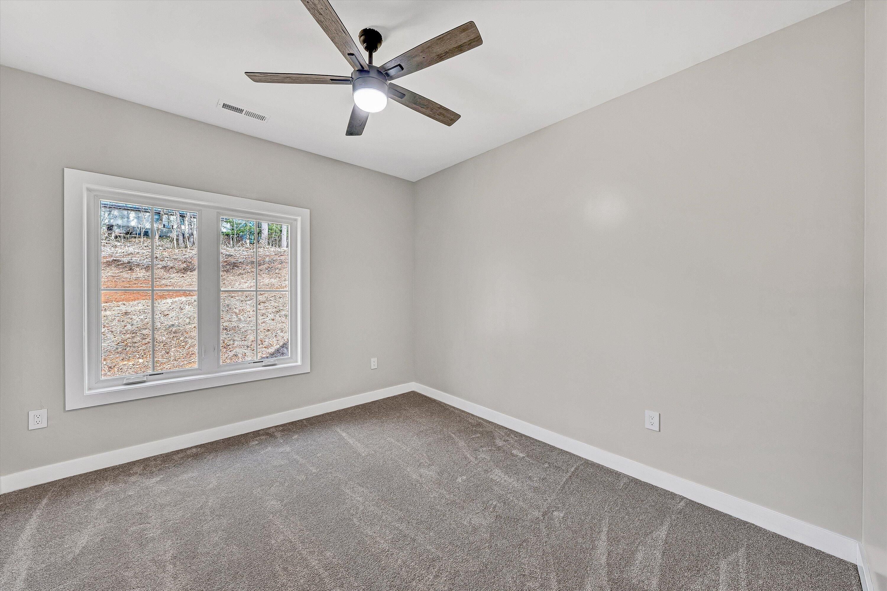 300 Anderson St. Rocky Mount, VA 24151