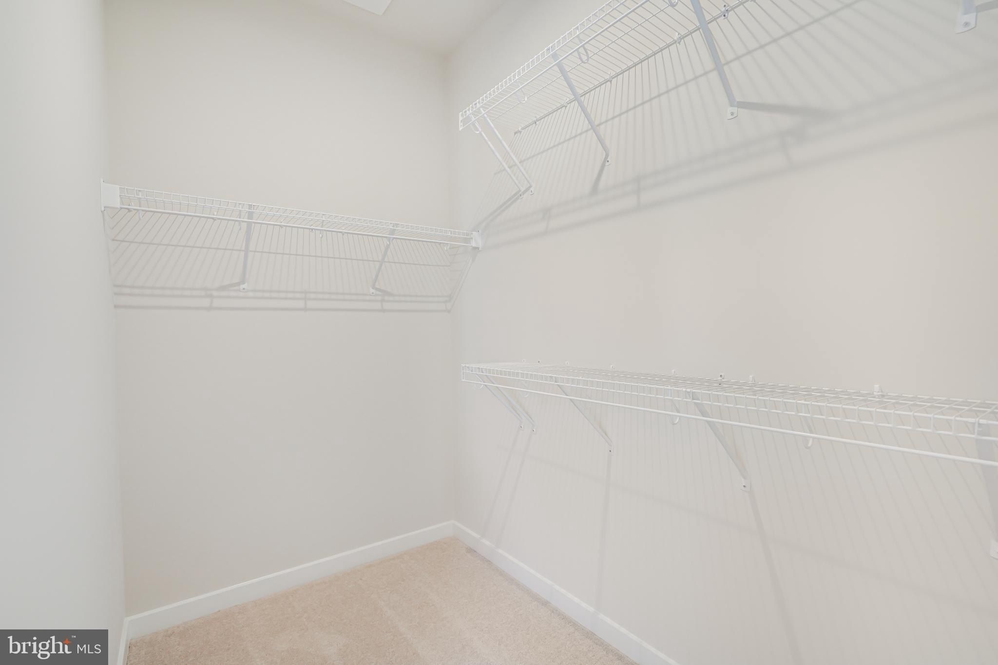 13670 Cobble Loop. Woodbridge, VA 22193