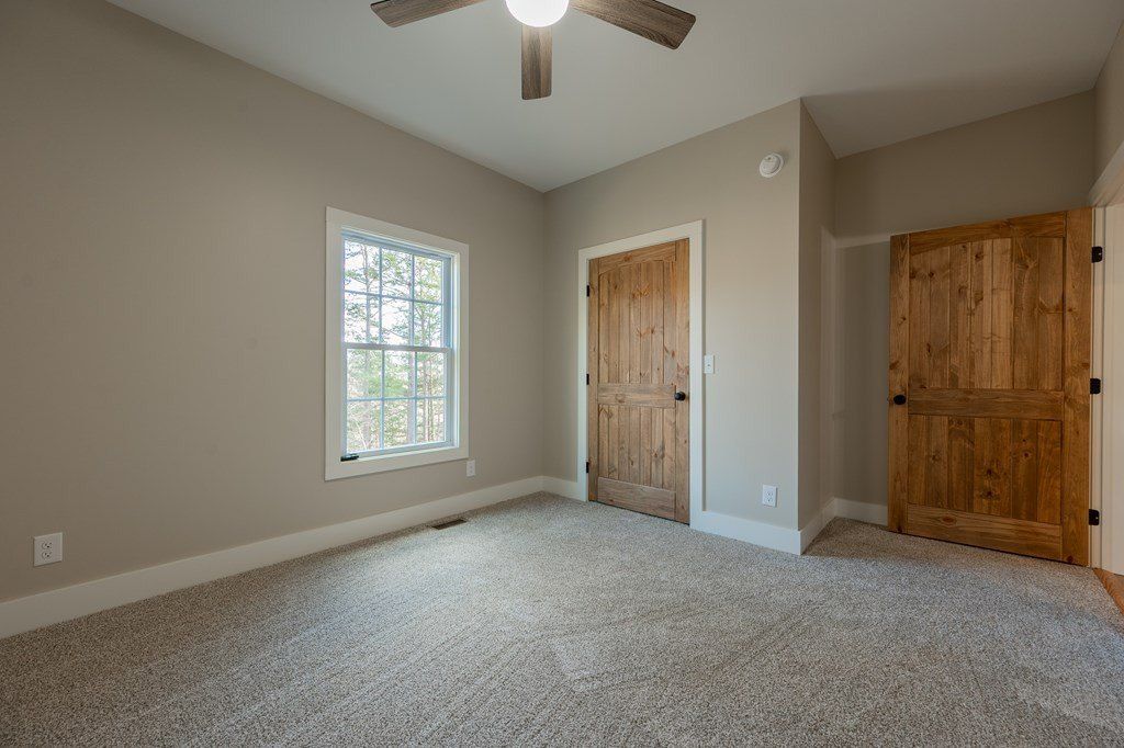 151 Jewell Ln. Max Meadows, VA 24360