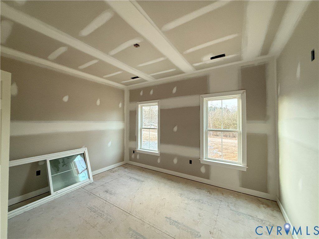 7969 Pennsylvania Avenue. West Point, VA 23181