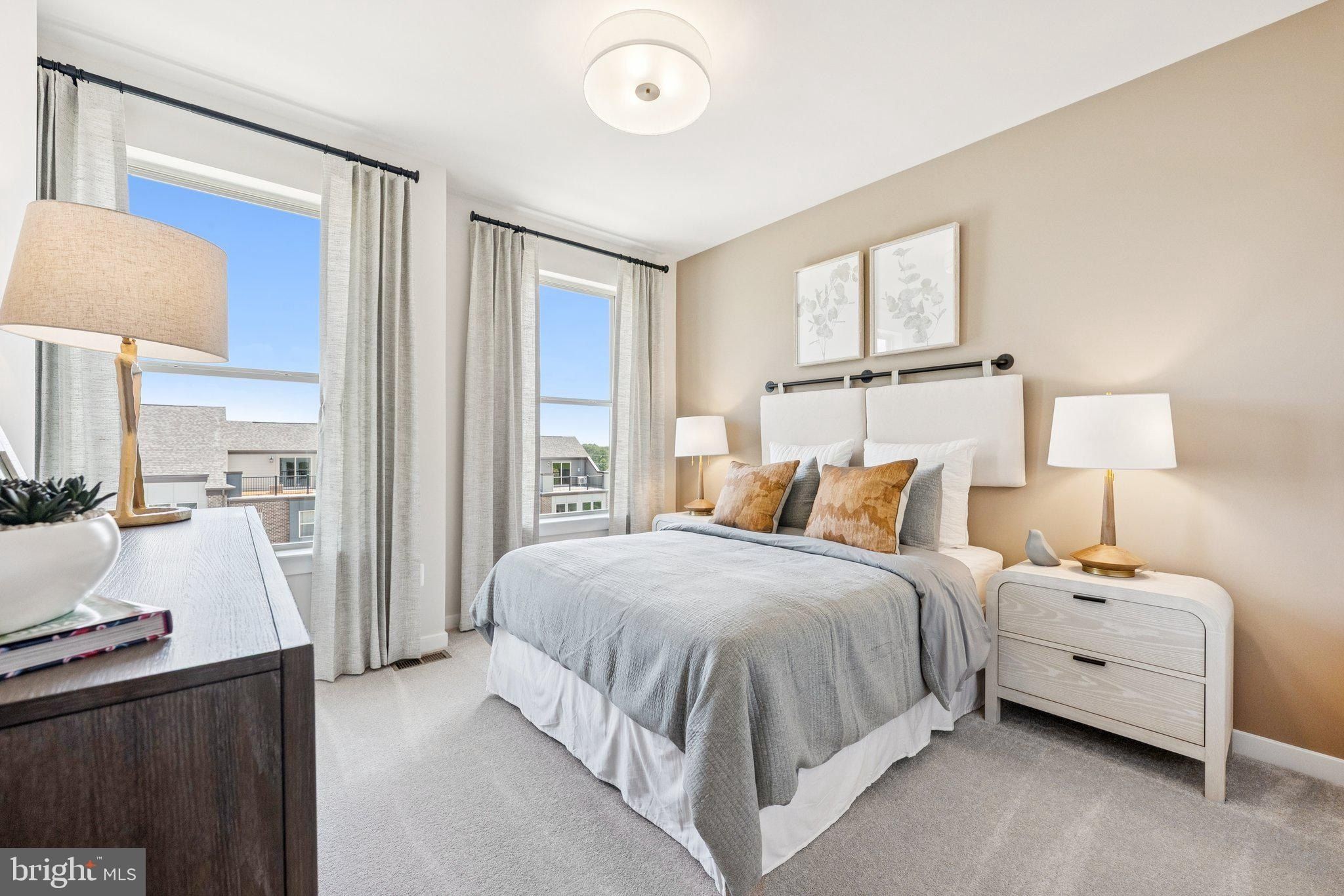 13717 Cobble Loop. Woodbridge, VA 22193