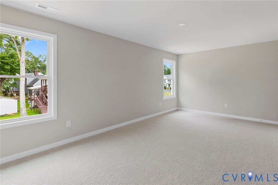 4912  St Robert Ct. North Chesterfield, VA 23237