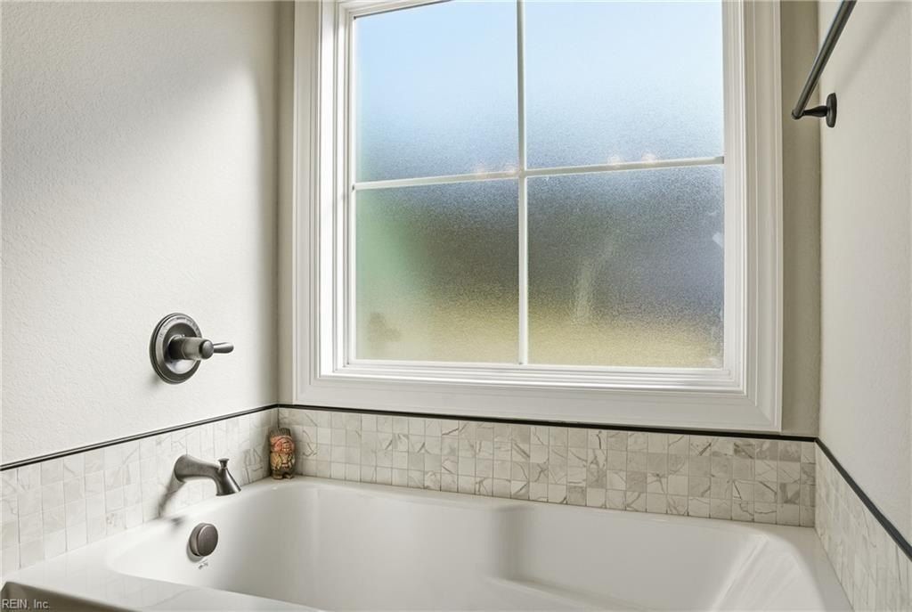 5055 Mineral Spring Road. Suffolk, VA 23438