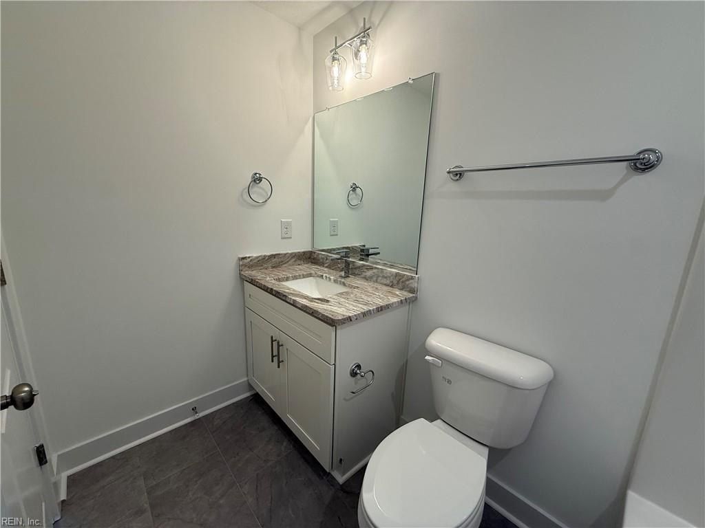 619 Jaden Way. Virginia Beach, VA 23454